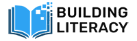 Building Literacy
